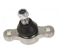 Perno braccio oscillante 5043407 NK per HYUNDAI KIA