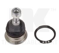 Perno braccio oscillante 5043408 NK per HYUNDAI KIA
