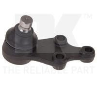 NK Giunto a sfera 5043415 per KIA Carnival/Grand e Hyundai H-1 Travel VQ/GQ (direzione anteriore)
