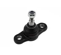 NK Giunto di Supporto Guida per Hyundai Tucson Jm Kia Sportage Ogni