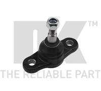 Perno braccio oscillante 5043508 NK per KIA HYUNDAI
