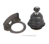 NK 5043510 Testina braccio oscillante per HYUNDAI i30 (FD) per KIA CEE'D SW (ED)
