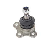Perno braccio oscillante 5043633 NK per OPEL ISUZU