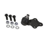 Perno braccio oscillante 5043708 NK per PEUGEOT 306 Hatchback 306 Cabriolet 306