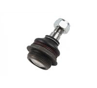 Perno braccio oscillante 5043712 NK per CITROËN PEUGEOT