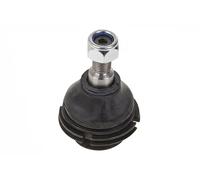 NK Perno braccio oscillante 5043713 per Peugeot Citroën Opel