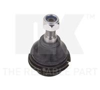 Perno braccio oscillante 5043713 NK per PEUGEOT CITROËN OPEL