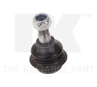 Perno braccio oscillante 5043715 NK per CITROËN PEUGEOT DS