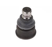 Giunto di supporto / guida inferiore per NISSAN OPEL RENAULT VAUXHALL INTERSTAR
