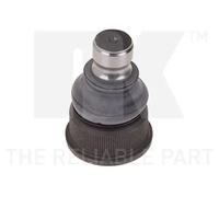 Perno braccio oscillante 5043926 NK per RENAULT OPEL NISSAN