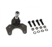 NK Giunto Sferico Giunto Direzionale Adatto Per Renault Espace II J S63 J11
