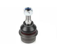 NK 5043930 Testina braccio oscillante