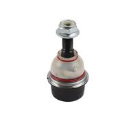 NK 5043930PRO Testina braccio oscillante