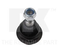 NK 5043939 Testina braccio oscillante