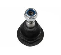 NK Testina braccio oscillante 5043939 per Nissan, Opel, Renault