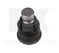 Perno braccio oscillante 5043940 NK per OPEL NISSAN RENAULT