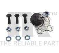 NK 5043943 Testina braccio oscillante