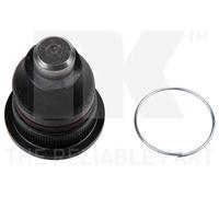 NK Testina braccio oscillante 5043944 per Dacia Sandero II, Logan MCV II, Lodgy, Dokker