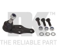 Perno braccio oscillante 5044015 NK per LAND ROVER FREELANDER I