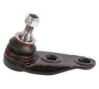 NK Testina braccio oscillante 5044017 per MINI R56 R59 R57