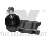 Perno braccio oscillante 5044102 NK per SAAB 99 900 I Combi Coupe 900 I 90