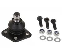 Perno braccio oscillante 5044301 NK per SKODA VW