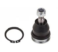 Perno braccio oscillante 5044538 NK per TOYOTA CITROËN PEUGEOT