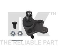 Perno braccio oscillante 5044544 NK per TOYOTA LEXUS