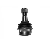 NK 5044715 Testina braccio oscillante