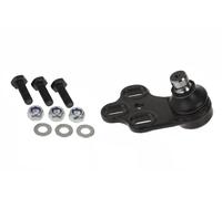 NK Testina braccio oscillante 5044730 – anteriore destro esterno inferiore per Audi 80 Cabriolet
