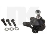 Perno braccio oscillante 5044732 NK per VW SEAT