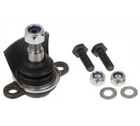 Perno braccio oscillante 5044733 NK per VW FORD SEAT