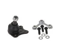 Perno braccio oscillante 5044738 NK per AUDI SKODA VW SEAT