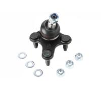 Perno braccio oscillante 5044744 NK per VW SKODA AUDI SEAT CUPRA RENAULT