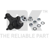 NK 5044750 Testina braccio oscillante