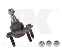 NK 5044751 Testina braccio oscillante