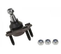 Perno braccio oscillante 5044751 NK per VW SEAT AUDI SKODA CUPRA
