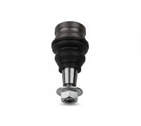 Perno braccio oscillante 5044761 NK per AUDI PORSCHE