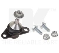 NK 5044813 Testina braccio oscillante