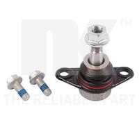 Perno braccio oscillante 5044814 NK per VOLVO XC70 I Cross Country S60 I V70 II