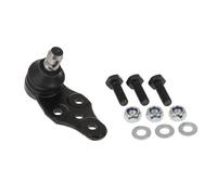 Perno braccio oscillante 5045004 NK per CHEVROLET DAEWOO