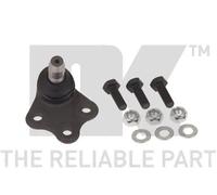 NK 5045007 Testina braccio oscillante