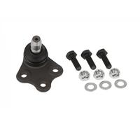 NK 5045007 Testina braccio oscillante