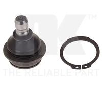 NK 5045008 Testina braccio oscillante