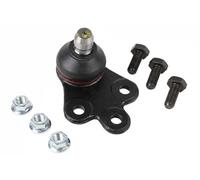 Perno braccio oscillante 5046601 NK per TESLA MODEL S