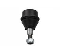 NK Testina braccio oscillante 5049301 per Jeep Grand Cherokee III, Commander, Dodge Nitro