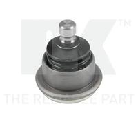 NK 5049303 Testina braccio oscillante