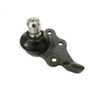 MAXGEAR 72-0444 Testina braccio oscillante