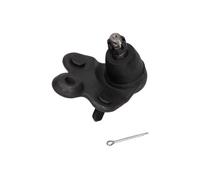 Maxgear 72-2812 Giunto Di Sospensione Per Honda Civic VII ES ET Civic VIII