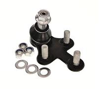 Perno braccio oscillante Assale anteriore 72-4823 MAXGEAR per PEUGEOT OPEL